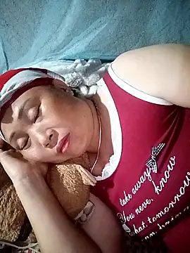 kalara_kail লাইভ XXX চ্যাট