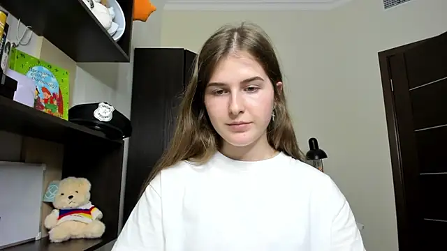 OhMyAlice 라이브 XXX 채팅