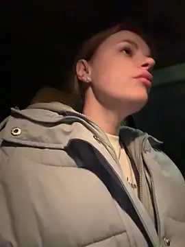 HarrietDartn Live XXX chat