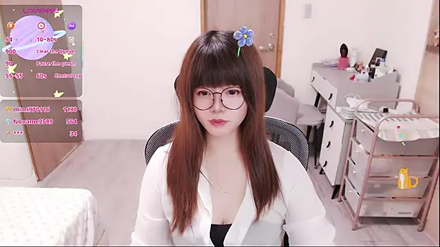 a0513 Obrolan Langsung XXX