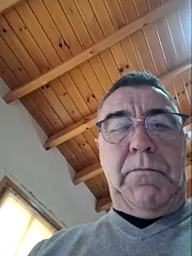 Chat XXX ao vivo de darialmas