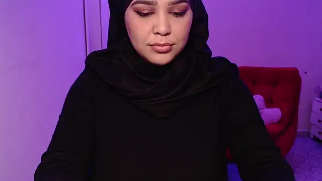 VenussTits97 live XXX chat