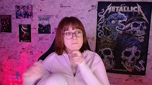 Rudy_02 live XXX chat