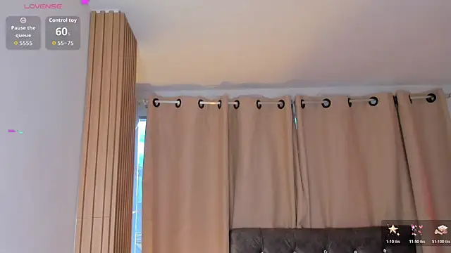 justnala_のライブXXXチャット