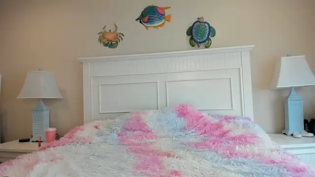 Chat XXX en directo de Aleesa_milfxo