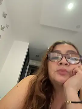 ANTONELLA_VIOLETA_ Chat XXX live