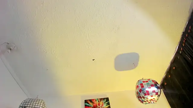 Ariel_star1のライブXXXチャット