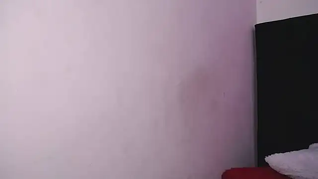 DakotaRouse1's Live XXX Chat