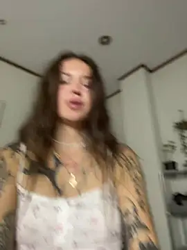 Speedball6969 라이브 XXX 채팅