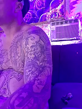 โชว์เว็บแคมของ drednasty