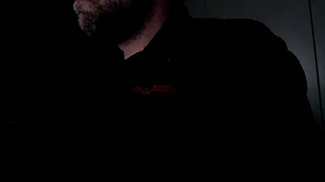 mrbigballs Webcam-Show