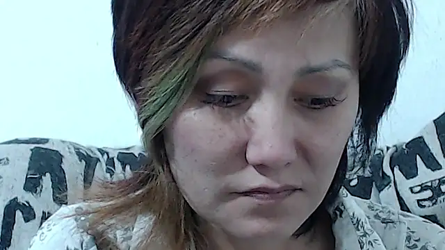 VERYHAPPYWOMANXXX 라이브 XXX 채팅