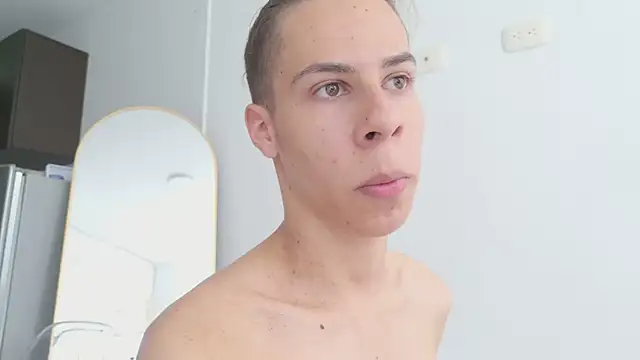 دردشة grey___27 الجنسية المباشرة