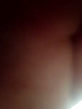 Pokazy przed kamerką – carlos40404