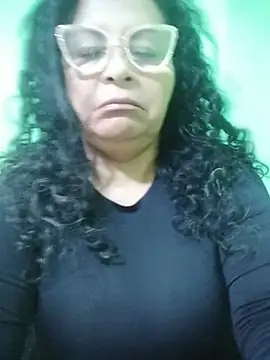 Chat +18 de Amarantha25 ao vivo