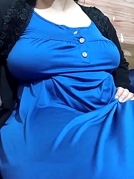 แชท XXX สดของ Moaa_llTa-stIcc941