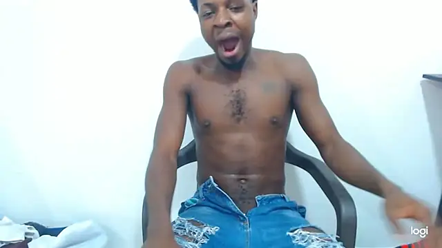 jaycolinss Live XXX Chat