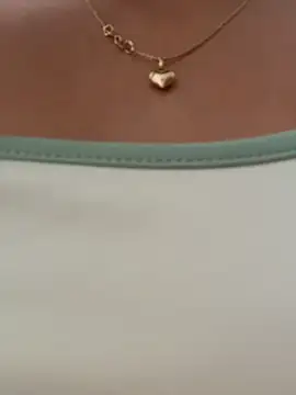 Chatroom XXX en direct de Baby_Niels