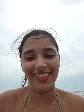 Lorena_Mcfly élő XXX-chatje