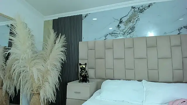 cloesummerr_ live XXX chat