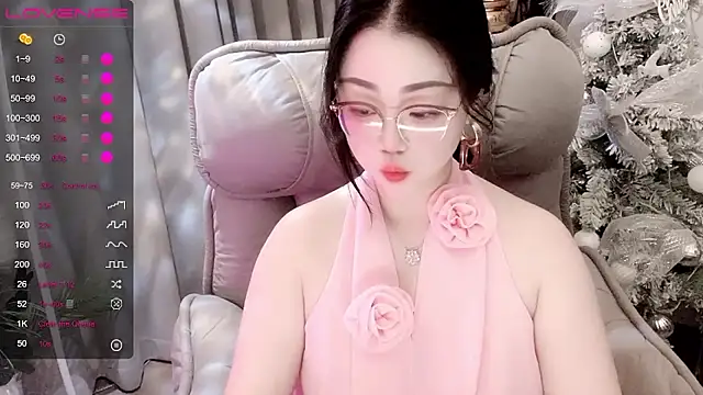 Monica-666888-'s Live XXX Chat