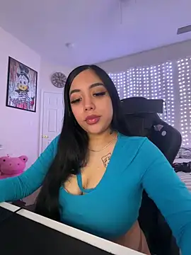 عرض كام DSLSHAWTY