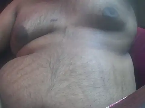 HOTSPICYCOOLn Live XXX chat