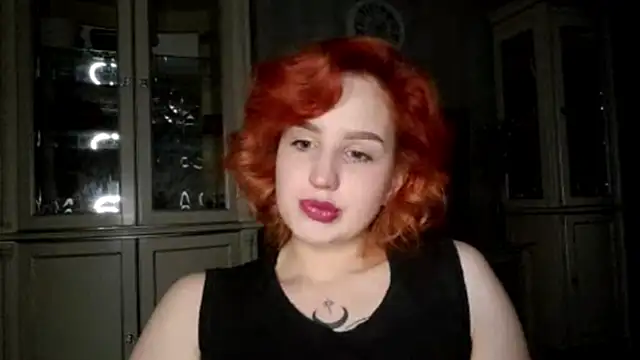 ProMilly Live XXX-chat