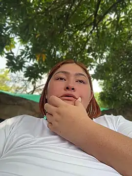 Rouse-Antonella_ – webcam-show