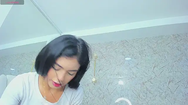 linda_cooper_ – Live XXX-chat