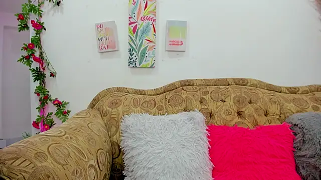 valen_Cg's Live XXX Chat