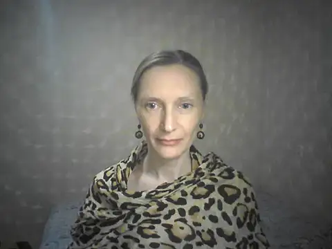 LunaBelle8 Show in webcam