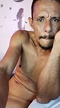 El_junior21 webcam show