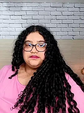 Miley_collinss' Webcam Show