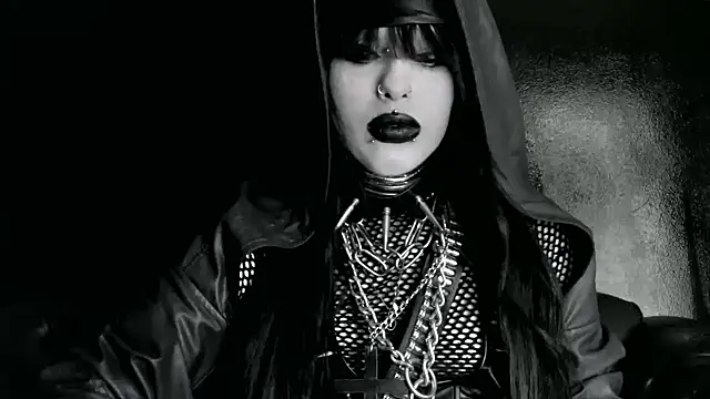 Chat XXX en directo de XXIOUX