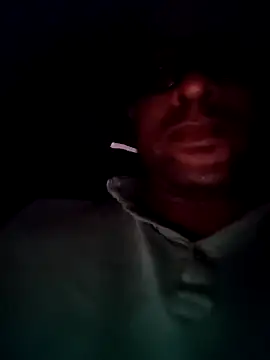 Sammy6432: вебкам-шоу