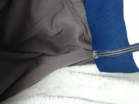 IMAGatMARKのウェブカメラショー