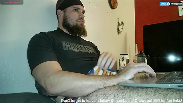 dikdowndaddy 现场XXX聊天