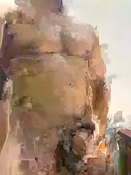 Rabi_BULKBEAST's Live XXX Chat