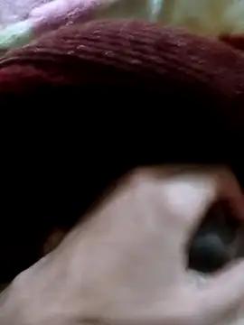 โชว์เว็บแคมของ Alswesy18