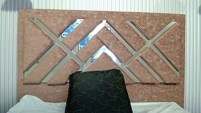 Živý XXX chat _isaabellaa