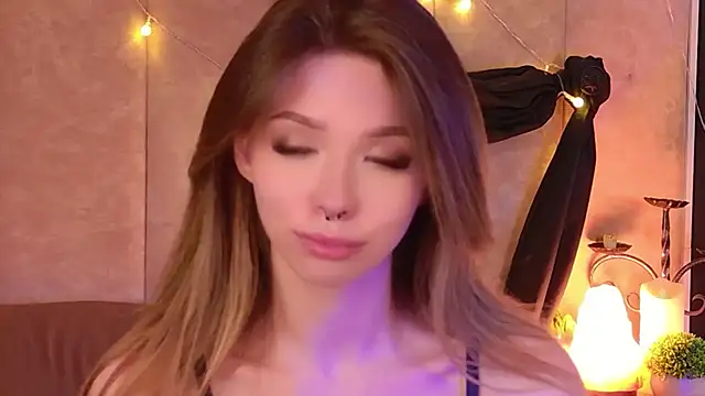 Chat XXX ao vivo de Sierra_Fane