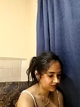 cute_indianxo: απευθείας συνομιλία ΧΧΧ