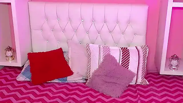 x_isabella_x Live XXX-Chat