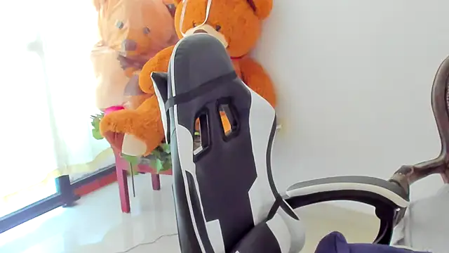 __Emma__11__Lecat_ 라이브 XXX 채팅