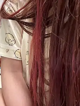 mimi9420 라이브 XXX 채팅