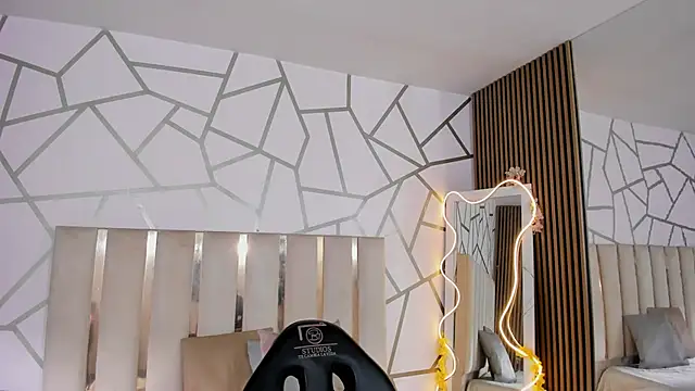 CYRUS_TAY Obrolan Langsung XXX