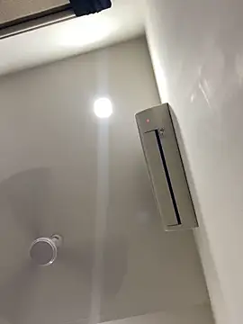 Jasmine_Shemale Webcam-Show