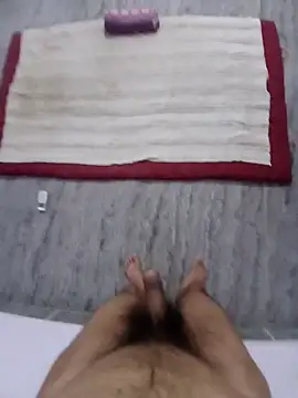 Chat +18 de Hey_Daddy_ ao vivo