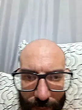 Robsonitj90 Webcam show